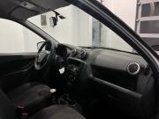 Lada (ВАЗ) Granta I Чебоксары  - изображение 42