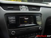 Skoda Octavia III (A7) Москва  - изображение 33