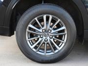Mazda CX-5 II Москва  - изображение 40