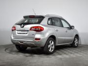 Renault Koleos I Рестайлинг Санкт-Петербург  - изображение 25
