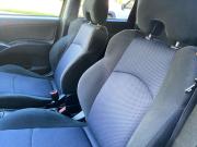 Mitsubishi Colt VI (Z20/Z30) Екатеринбург  - изображение 33