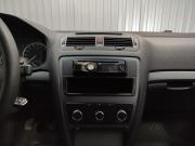 Skoda Octavia II (A5) Рестайлинг Пермь  - изображение 30