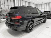 BMW X7 I (G07) Казань  - изображение 28