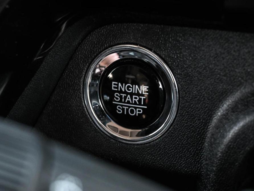 Honda Stepwgn V Рестайлинг Новороссийск  - изображение 13
