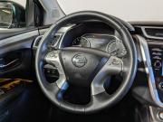 Nissan Murano III (Z52) Екатеринбург  - изображение 40