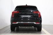 Haval Jolion I Ульяновск  - изображение 20