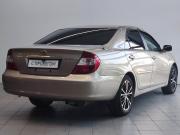 Toyota Camry V (XV30) Барнаул  - изображение 37