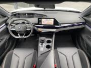 Changan UNI-V I Сочи  - изображение 34