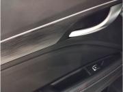 Knewstar 001 Новосибирск  - изображение 35