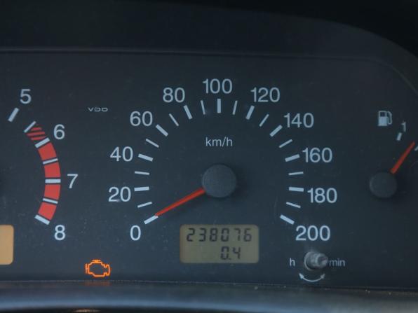 Chevrolet Niva I с пробегом 2007 года, цена 196 000 рублей, 238072 км, внедорожник, Автокод Объявления