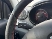Lada (ВАЗ) Granta I Рестайлинг Екатеринбург  - изображение 62
