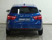 Lada (ВАЗ) Vesta I Санкт-Петербург  - изображение 28