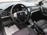 SsangYong Actyon II Калуга  - изображение 24