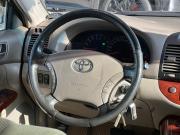 Toyota Camry V (XV30) Рестайлинг Екатеринбург  - изображение 43