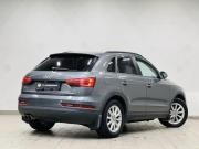 Audi Q3 I (8U) Рестайлинг Кемерово  - изображение 28