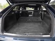 Audi Q8 I (4M) Санкт-Петербург  - изображение 78