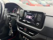 Volkswagen Polo VI Мурманск  - изображение 34