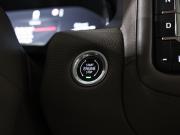 GMC Yukon V Санкт-Петербург  - изображение 69