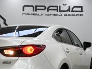 Mazda 6 III (GJ) Ростов-на-Дону  - изображение 33