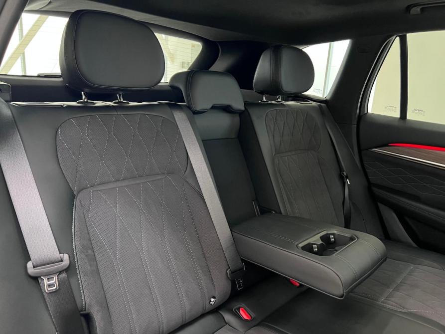Geely Monjaro I Волгоград  - изображение 39