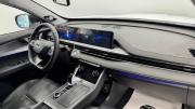 Chery Tiggo 7 Pro Max I Киров  - изображение 30