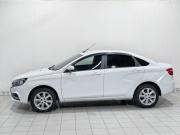 Lada (ВАЗ) Vesta I Курск  - изображение 23