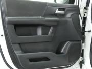 Honda Stepwgn IV Рестайлинг Новосибирск  - изображение 44