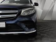Mercedes-Benz GLC I (X253) Москва  - изображение 30
