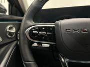 Chery Arrizo 8 Санкт-Петербург  - изображение 44