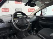 Citroen C4 I Санкт-Петербург  - изображение 20