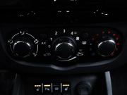 Lada (ВАЗ) Largus I Рестайлинг Ставрополь  - изображение 37
