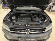 Volkswagen Tiguan II Казань  - изображение 33