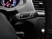 Audi Q3 I (8U) Рестайлинг Москва  - изображение 52
