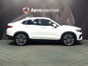 Geely Tugella I Оренбург  - изображение 26