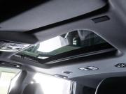 Kia Mohave I Рестайлинг 2 Волгоград  - изображение 43
