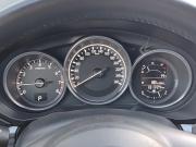 Mazda CX-5 II Йошкар-Ола  - изображение 38