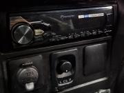 Chevrolet Niva I Рестайлинг Ставрополь  - изображение 38