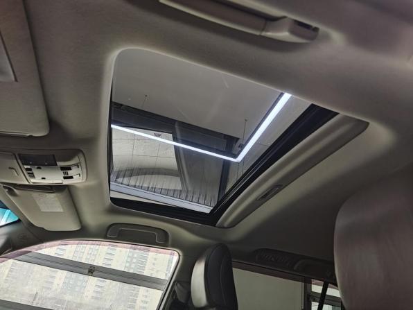 Lexus GX II с пробегом 2012 года, цена 3 100 000 рублей, 237455 км, внедорожник, Автокод Объявления
