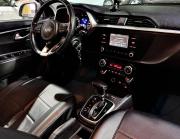 Kia Rio IV Рестайлинг Екатеринбург  - изображение 25