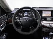 Infiniti Q70 I Рестайлинг Тюмень  - изображение 49