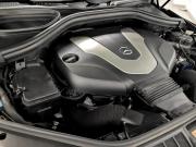 Mercedes-Benz GLE I (W166) Санкт-Петербург  - изображение 40