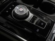 Kia Carnival IV Москва  - изображение 51