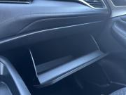 Haval F7 I Ярославль  - изображение 75