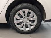 Hyundai Solaris II Рестайлинг Москва  - изображение 38