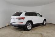 Skoda Kodiaq I Волгоград  - изображение 24