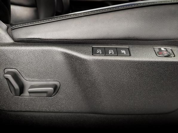 Peugeot Traveller I с пробегом 2020 года, цена 3 690 000 рублей, 115371 км, минивэн, Автокод Объявления