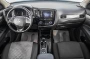 Mitsubishi Outlander III Барнаул  - изображение 36