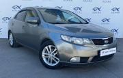 Kia Cerato II Самара  - изображение 20
