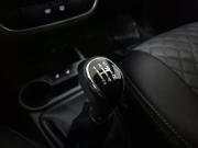 Lada (ВАЗ) Granta I Рестайлинг Альметьевск  - изображение 40