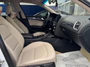 Audi A4 IV (B8) Рестайлинг Ульяновск  - изображение 32